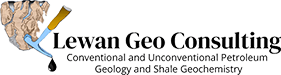 Lewan Geo Consulting