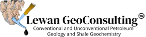 Lewan Geo Consulting